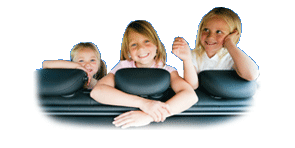 Taxi Malaga Airport to Marbella | Transfers to Puerto Banus, San Pedro, Estepona, Duquesa