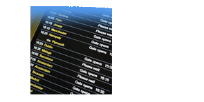 Taxi Malaga Airport to Marbella | Transfers to Puerto Banus, San Pedro, Estepona, Duquesa