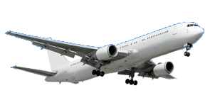 Taxi Malaga Airport to Marbella | Transfers to Puerto Banus, San Pedro, Estepona, Duquesa